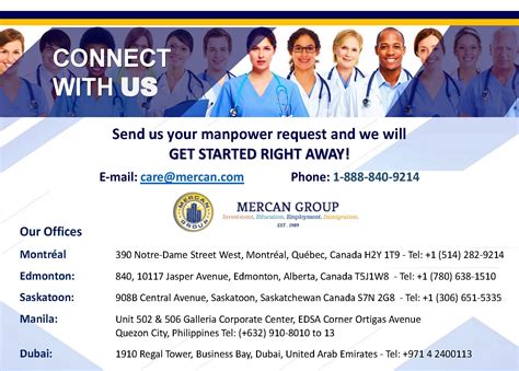 mercan email address|Our Branch Offices .